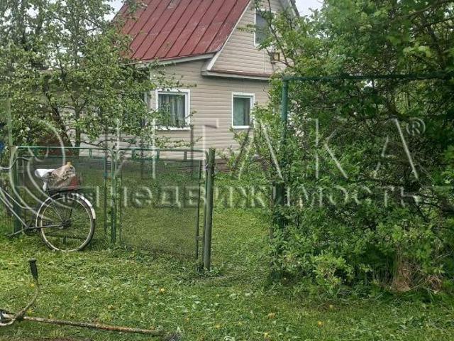 Квартира продажа в Кировский район, Беляевский Мох Массив