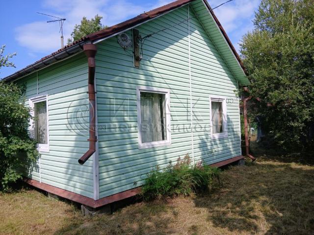 Квартира продажа в Кировский район, Беляевский Мох Массив