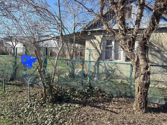 Квартира продажа в Придорожная Ст-ца, Краснодарский Край