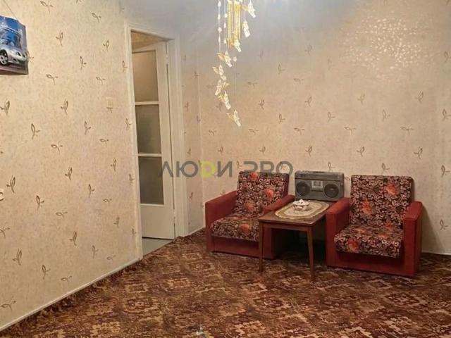 Квартира продажа
