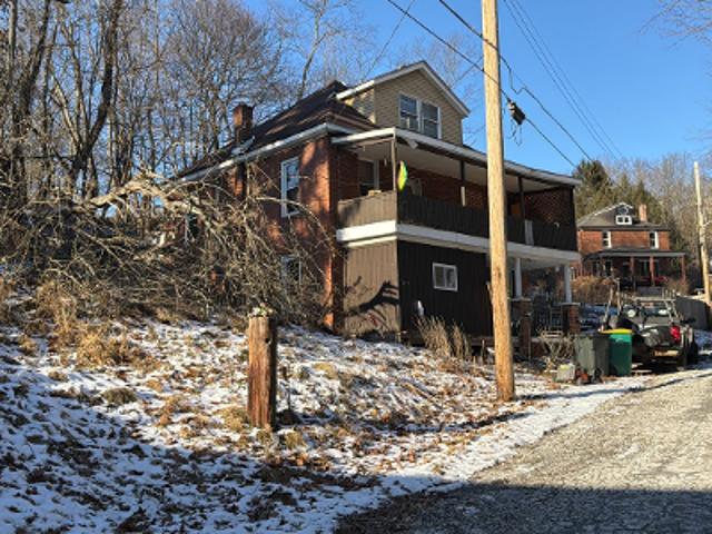House for sale in Indianola, Pennsylvania