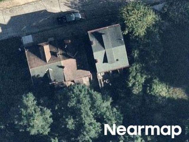 House for sale in Pittsburg, Pennsylvania