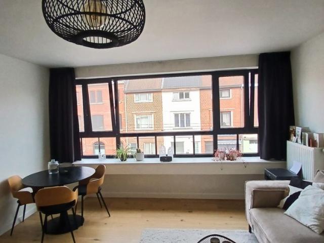 Appartement location à Desteldonk, Oost-Vlaanderen
