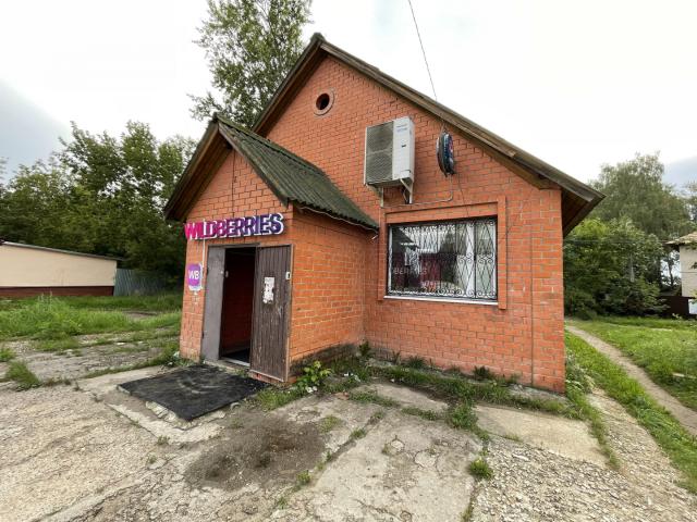 Квартира продажа в Конобеево, Кабардино-Балкарская Республика