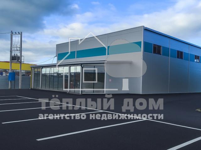 Квартира аренда в Воскресенск, Кабардино-Балкарская Республика