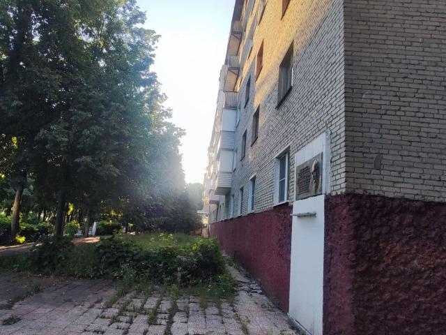 Квартира продажа в Воскресенск, Кабардино-Балкарская Республика