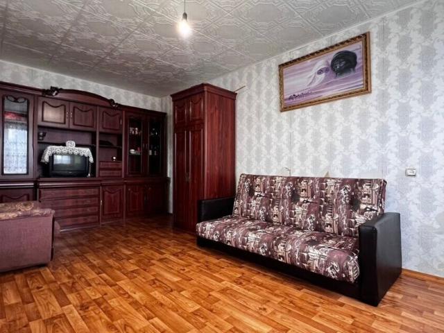 Квартира аренда в Воскресенск, Кабардино-Балкарская Республика