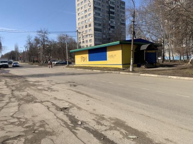 Квартира аренда в Воскресенск, Кабардино-Балкарская Республика
