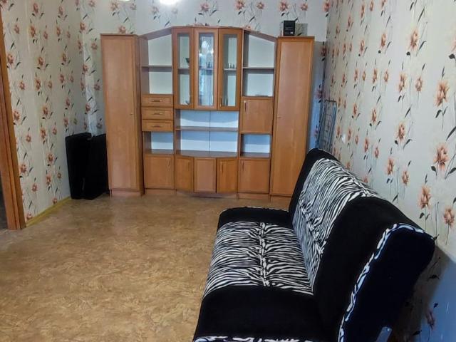 Квартира аренда в Воскресенск, Кабардино-Балкарская Республика