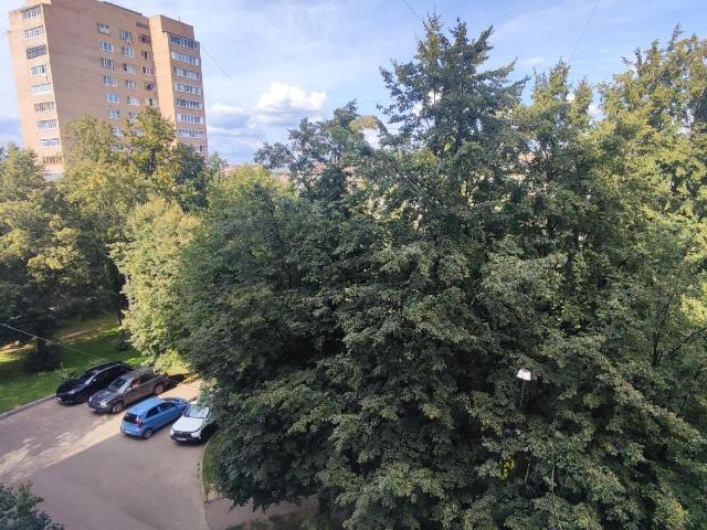 Квартира продажа в Воскресенск, Кабардино-Балкарская Республика