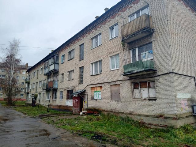 Квартира продажа в Воскресенск, Кабардино-Балкарская Республика