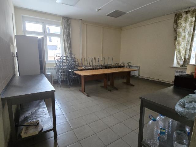 Квартира продажа в Воскресенск, Кабардино-Балкарская Республика