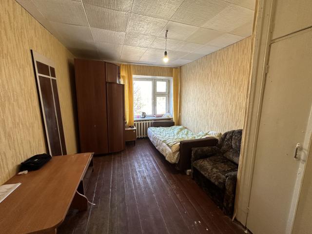 Квартира продажа в Воскресенск, Кабардино-Балкарская Республика