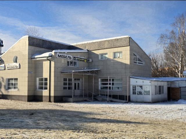 Квартира продажа в Воскресенск, Кабардино-Балкарская Республика