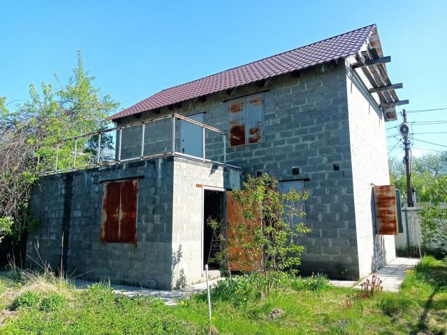 Квартира продажа в Воскресенск, Кабардино-Балкарская Республика