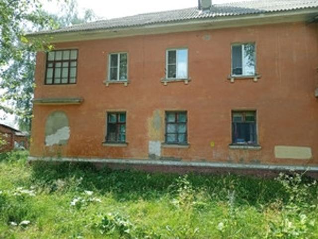 Квартира продажа в Воскресенск, Кабардино-Балкарская Республика