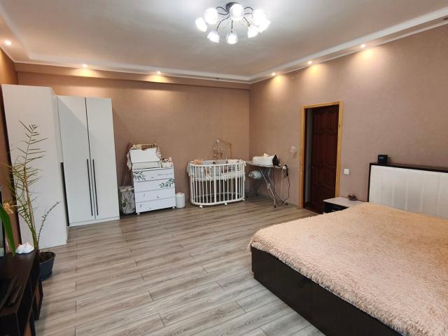 Квартира продажа в Воскресенск, Кабардино-Балкарская Республика