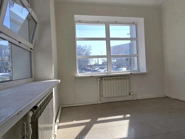 Квартира аренда в Воскресенск, Кабардино-Балкарская Республика