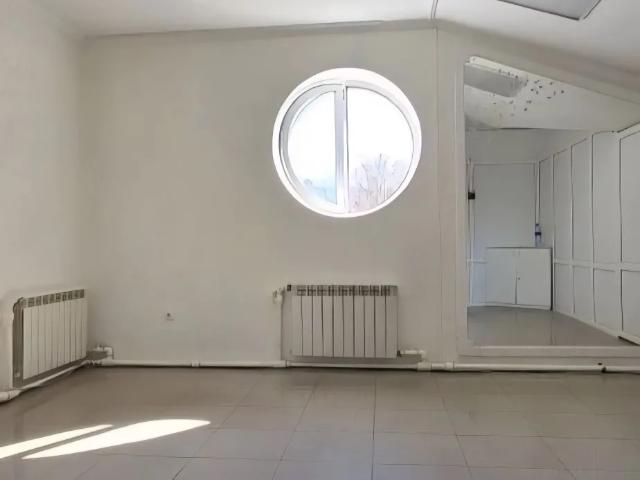 Квартира аренда в Воскресенск, Кабардино-Балкарская Республика
