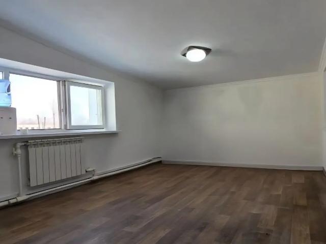Квартира аренда в Воскресенск, Кабардино-Балкарская Республика