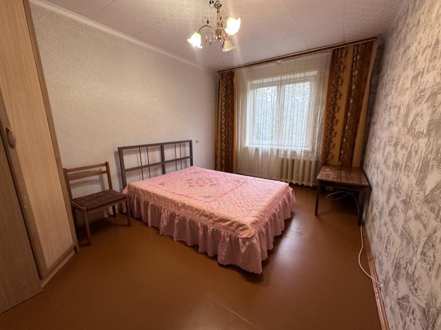 Квартира аренда в Воскресенск, Кабардино-Балкарская Республика