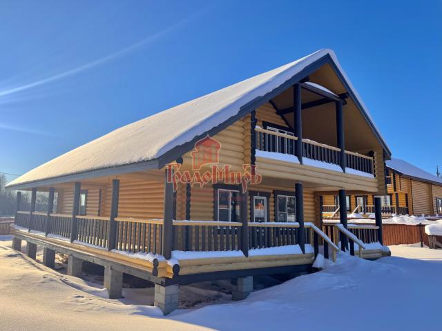 Квартира продажа в Владимирская область