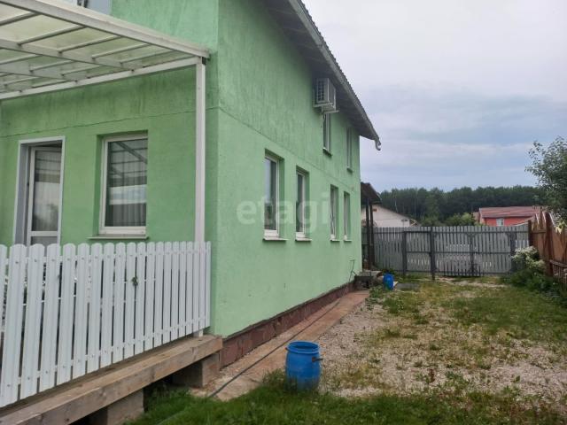 Квартира продажа в Калужская Обл