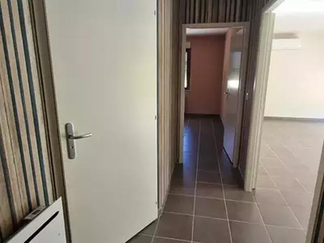 Appartement location à Troyes, Vosnon