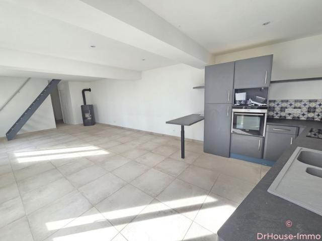 Maison vente à Troyes, Vosnon