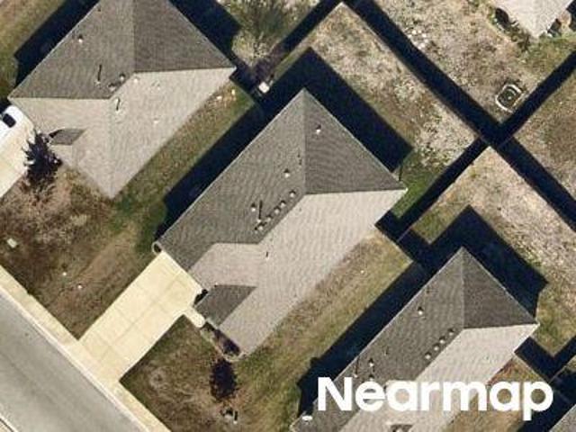 House for sale in Hays, Texas