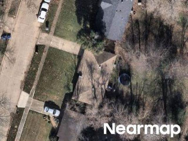 Property for sale in Bossier City, Louisiana