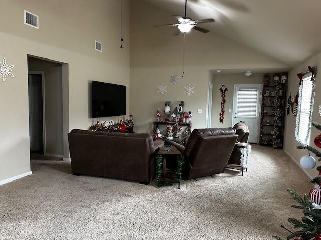 House for sale in Kyle
