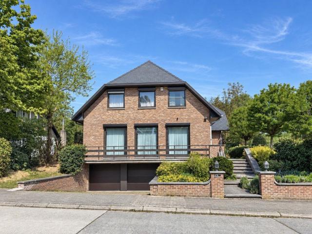 Maison location à Vossem, Tervuren