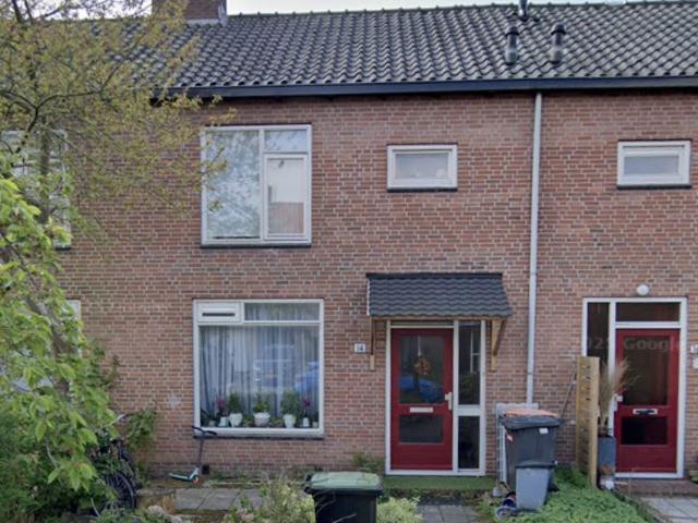 Woning te huur in Bollendorp, Heiloo