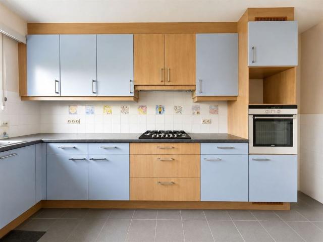 Appartement location à Herentals, Antwerpen