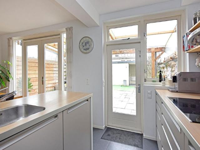 Appartement te huur in Driebergen-rijsenburg, Utrecht