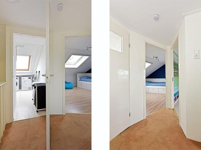 Appartement te huur in Driebergen-rijsenburg, Utrecht