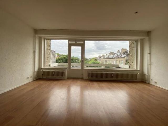 Appartement te huur in Nijmegen