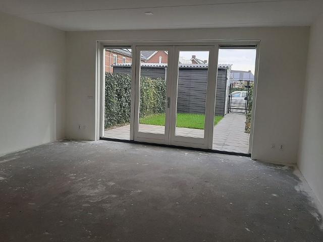 Woning te huur in De Grassen, Vlijmen