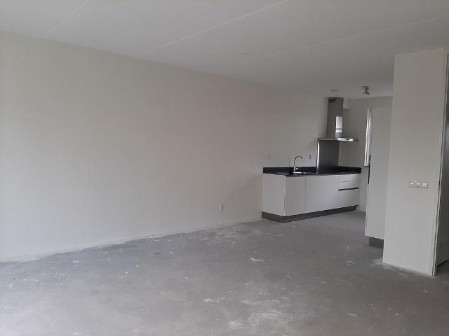 Woning te huur in De Grassen, Vlijmen