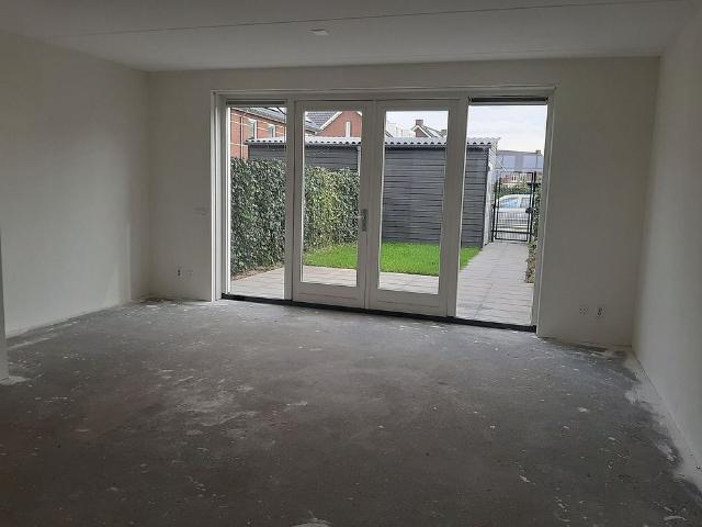 Woning te huur in De Grassen, Vlijmen