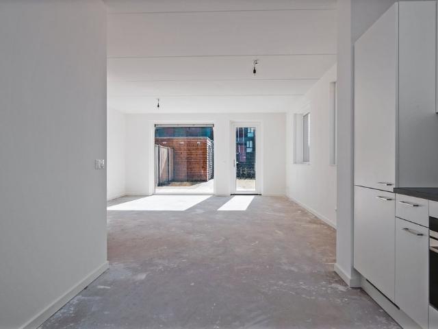 Woning te huur in De Draai, Heerhugowaard