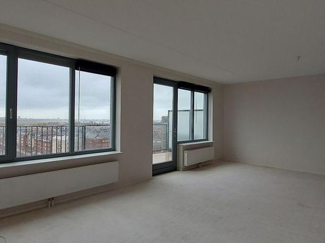 Appartement te huur in Tolhek, Pijnacker