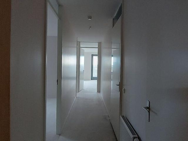 Appartement te huur in Tolhek, Pijnacker