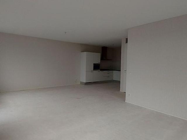 Appartement te huur in Tolhek, Pijnacker