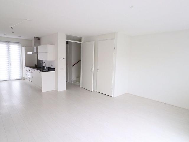 Woning te huur in Keijzershof, Pijnacker