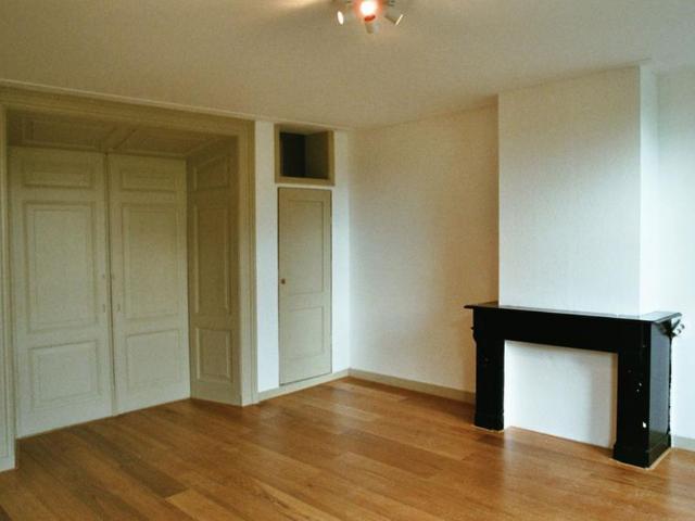 Appartement te huur in Oud-Zuid, Amsterdam