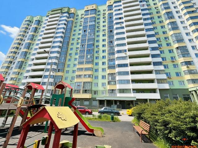 Квартира аренда в Красное Д, Кабардино-Балкарская Республика