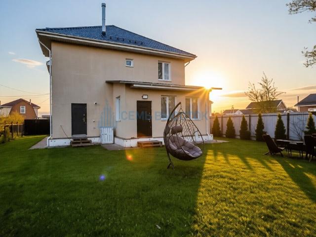 Квартира продажа в Красное Д, Кабардино-Балкарская Республика