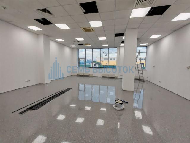 Квартира аренда в Красное Д, Кабардино-Балкарская Республика